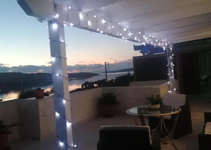 Casa Para Ti