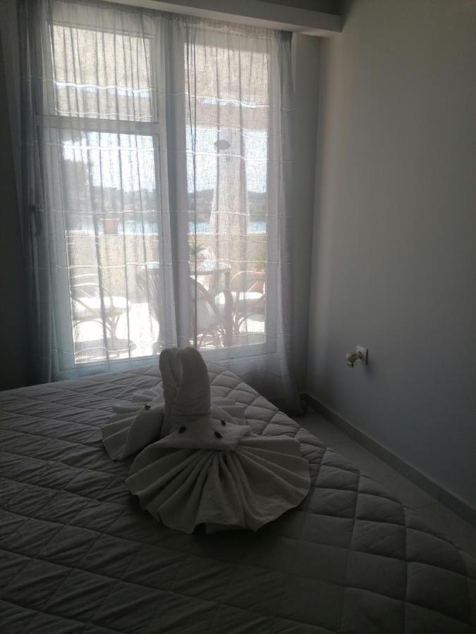 Casa Ti * Porto Heli