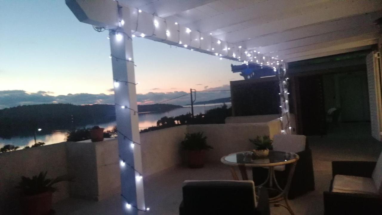 Casa Ti *